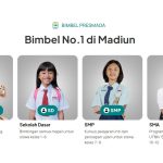 Les Privat di Madiun