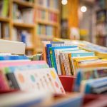 Penerbit Alfa Press Pustaka