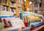 Penerbit Alfa Press Pustaka