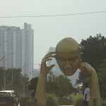 Arti Pat Pat Kepala