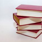 Penerbit Buku Terbaik