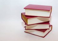 Penerbit Buku Terbaik