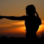 Arti Kata Senggel yang viral di TikTok