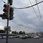 Kota Termacet di Indonesia
