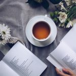 20 Contoh Puisi 4 Bait Ibu, Ayah, Guru, dan Sekolah