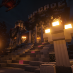 minecraft, video game, blocks, block, computer game, pc game, minecraft, minecraft, minecraft, minecraft, minecraft, video game