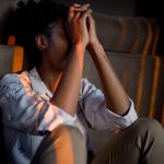 Pengaruh Artificial Intelligence (AI) dalam Kesehatan Mental