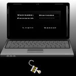 pc, security, password, castle, log in, padlock, theft, data theft, data, protection, privacy policy, computer, keyword, trojan password, criminal, spying on, password, password, password, password, password, log in, log in, log in, log in, log in