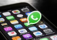 Gabung ke Grup WhatsApp Saling Review Google Maps