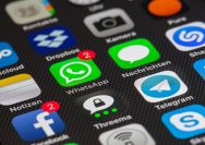 Link Grup Telegram Pemersatu Bangsa Terbaru