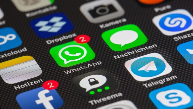 Link Grup Telegram Pemersatu Bangsa Terbaru