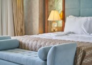 bed, hotel, luxurious, bedroom, hotel room, relax, vacation, hotel, hotel, hotel, hotel, hotel, bedroom, hotel room