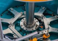 turbine, hydropower, energy, power plant, hydropower plant, water, water turbine, nature, energy generation, generation, electricity