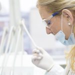 doctor, medical, medicine, health, stetoscope, healthcare, stethoscope, healthy, hospital, diagnostic, medic, health-care, diagnosis, disease, care, nurse, clinical, clinic, mask, dentist, dental, female, treatment, doctor, doctor, doctor, doctor, doctor, medical, medical, health, health, healthcare, hospital, nurse, nurse, dentist, dentist, dentist, dental