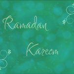 ramadan background, ramadan kareem background, ramadan, ramadan kareem, ramadan greetings, ramadan design, islamic, islam, ramadan wallpaper, wallpaper, ramadan background, ramadan, ramadan, ramadan kareem, ramadan kareem, ramadan kareem, ramadan kareem, ramadan kareem