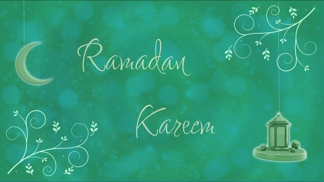 ramadan background, ramadan kareem background, ramadan, ramadan kareem, ramadan greetings, ramadan design, islamic, islam, ramadan wallpaper, wallpaper, ramadan background, ramadan, ramadan, ramadan kareem, ramadan kareem, ramadan kareem, ramadan kareem, ramadan kareem