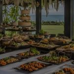 Bali Catering