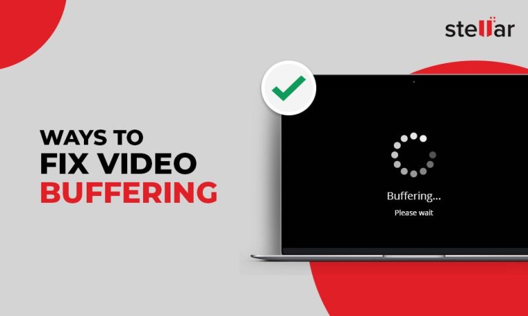 Pengertian buffering dan penyebabnya saat mengakses YouTube - Daily ...