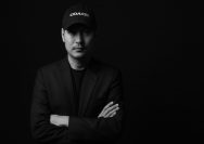 Rizaldy Primanta Putra