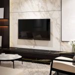 Peluang Usaha Plafon PVC Premium