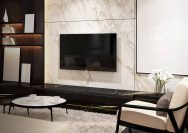Peluang Usaha Plafon PVC Premium