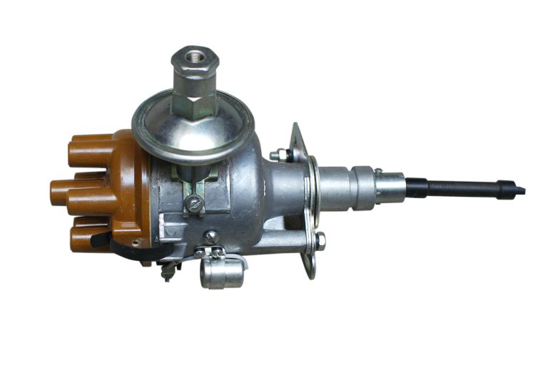 Rexrol Distributor Rotor Distributor Hidrolik Bosch Rexroth di Indonesia - Daily Nusantara