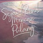 Terbit Oktober/November 2025 bersama Penerbit Clover (m&c! | Kompas Gramedia)