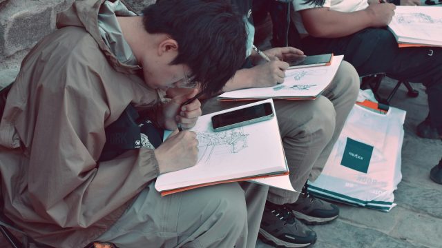 Soal Psikotes Alfamart 2025