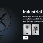 NGY Electronics