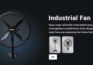 NGY Electronics