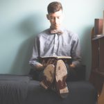bed, book, man, person, reading, room, study, student, studying, read, reading man, knowledge, reading, study, study, study, student, student, student, student, student, studying