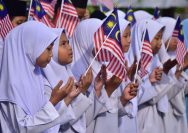 malaysia, negaraku, merdeka, sekolah, school, murid, bendera, flag, student, pray, doa, merdeka, merdeka, merdeka, merdeka, merdeka, doa, doa