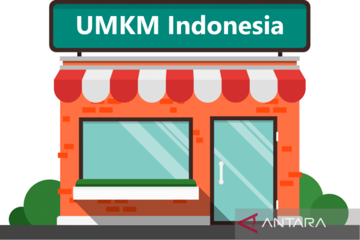 KTT G20 Sebagai Peluang UMKM Indonesia Menjelajah Pasar Global