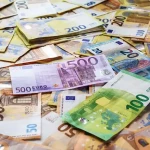 Investasi Artinya Pengertian dan Pentingnya dalam Kehidupan Finansial
