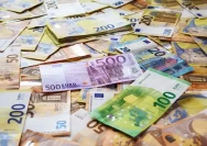 Investasi Artinya Pengertian dan Pentingnya dalam Kehidupan Finansial