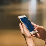 business-7304257_640