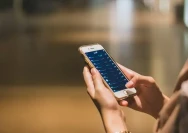 business-7304257_640