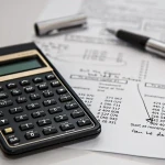 Investasi Apa Saja yang Cocok untuk Pemula di Tahun 2025