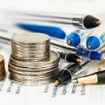 Investasi Bibit: Langkah Awal Menuju Bisnis Pertanian yang Menguntungkan