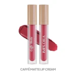 contain_1272_1146_cover-caffe-matte-lip-cream.jpg