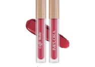 contain_1272_1146_cover-caffe-matte-lip-cream.jpg