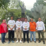 DLH Indonesia