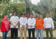 DLH Indonesia