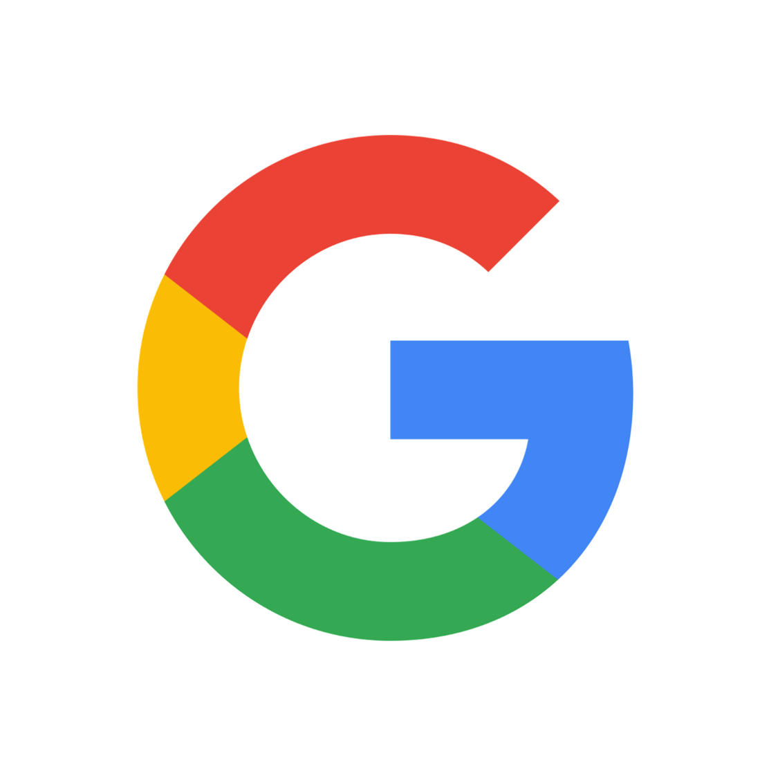 Pembaruan Pencarian: Google Mendukung Struktur Data untuk Halaman Profil dan Forum Online