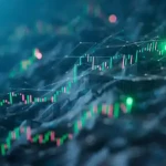 istockphoto-1733693398-612x612