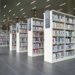 istockphoto-2168307181-612x612