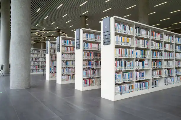 istockphoto-2168307181-612x612