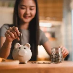 istockphoto-2187364214-612x612