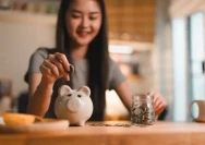 istockphoto-2187364214-612x612