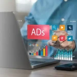 Iklan Keren di Gallery Ads yang Wajib Kamu Tahu